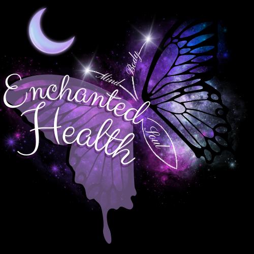 ENCHANTED HEALTH